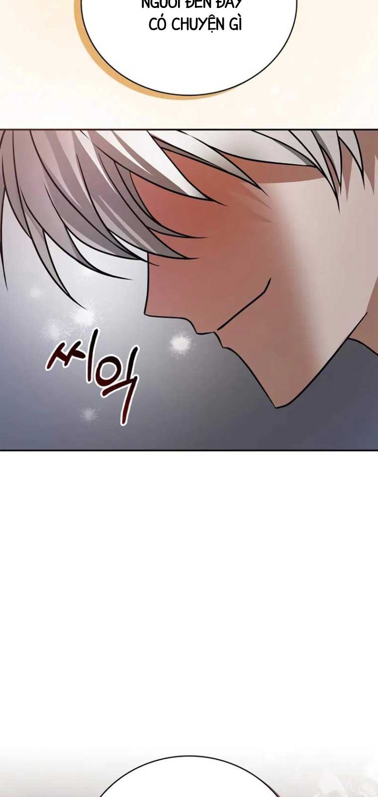 Tôi Không Tài Năng Đến Thế Đâu Chap 81 - Next Chap 82