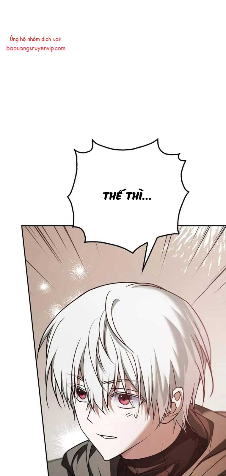 Tôi Không Tài Năng Đến Thế Đâu Chap 81 - Next Chap 82