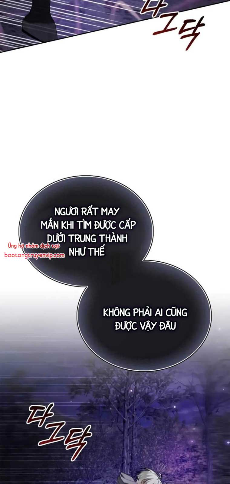 Tôi Không Tài Năng Đến Thế Đâu Chap 81 - Next Chap 82