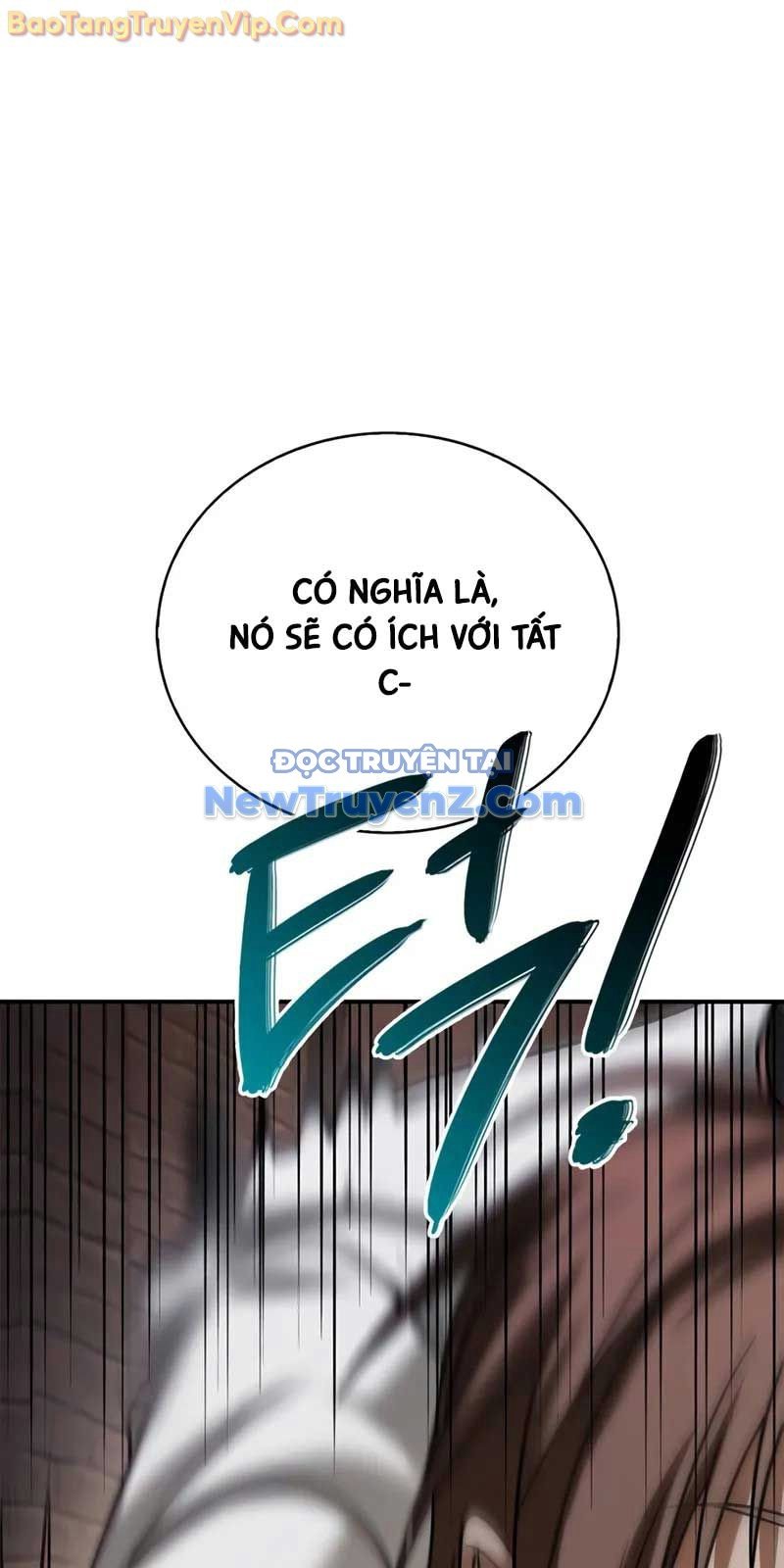 Tôi Không Tài Năng Đến Thế Đâu Chap 82 - Next Chap 83