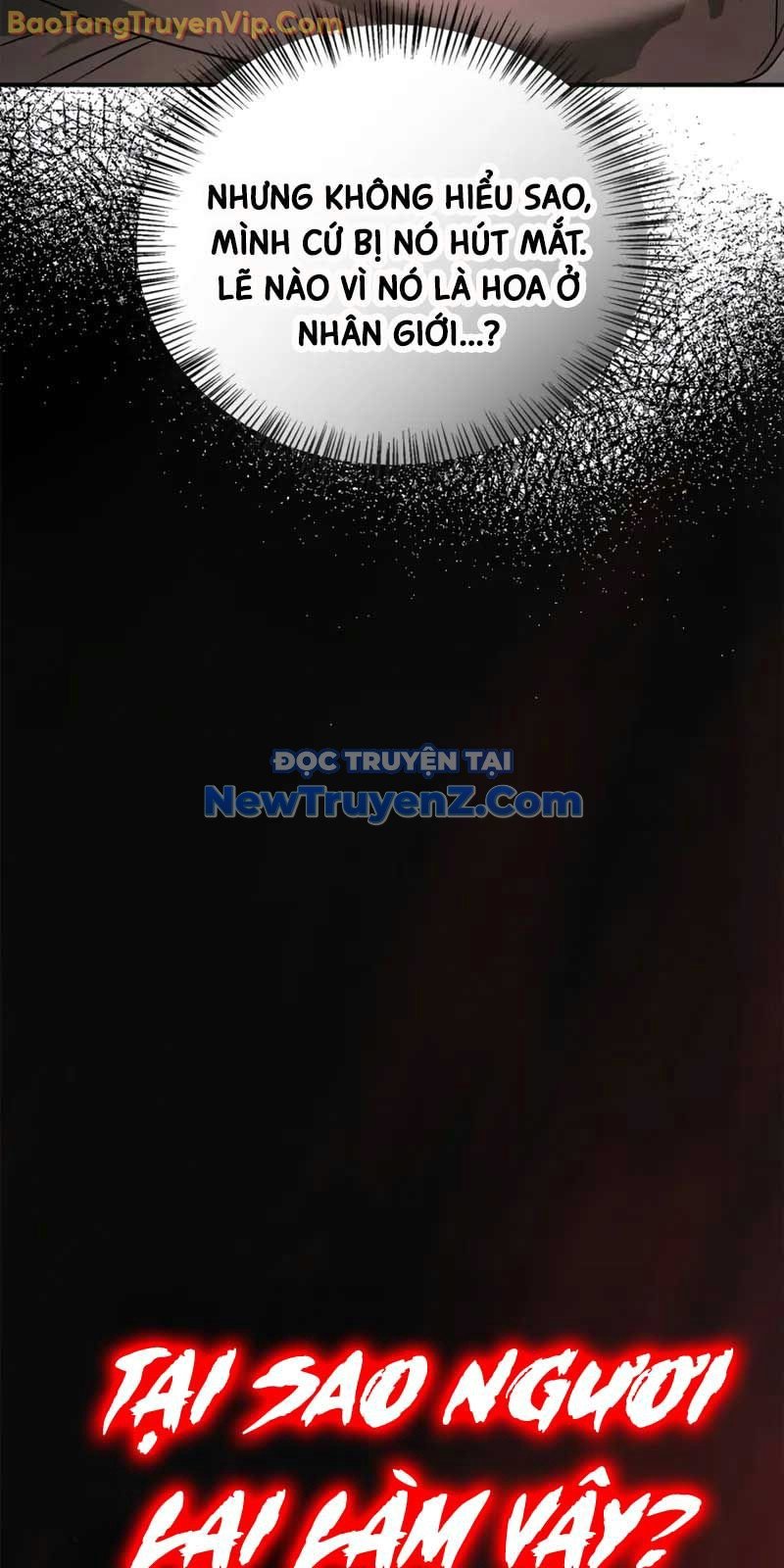 Tôi Không Tài Năng Đến Thế Đâu Chap 82 - Next Chap 83