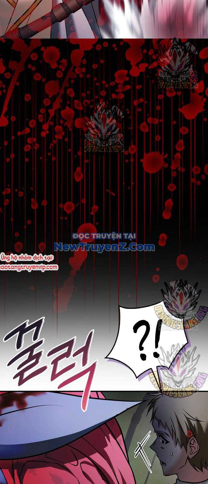 Tôi Không Tài Năng Đến Thế Đâu Chap 83 - Next Chap 84