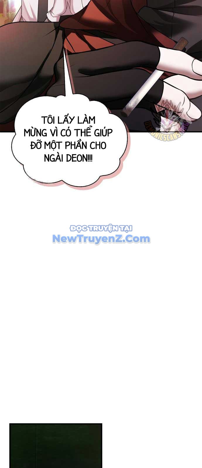 Tôi Không Tài Năng Đến Thế Đâu Chap 83 - Next Chap 84