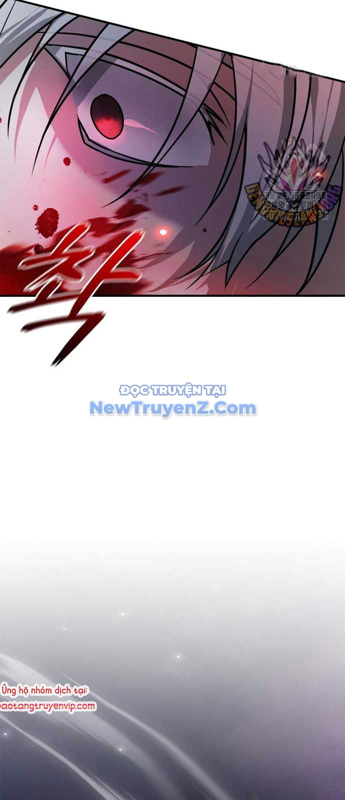 Tôi Không Tài Năng Đến Thế Đâu Chap 83 - Next Chap 84