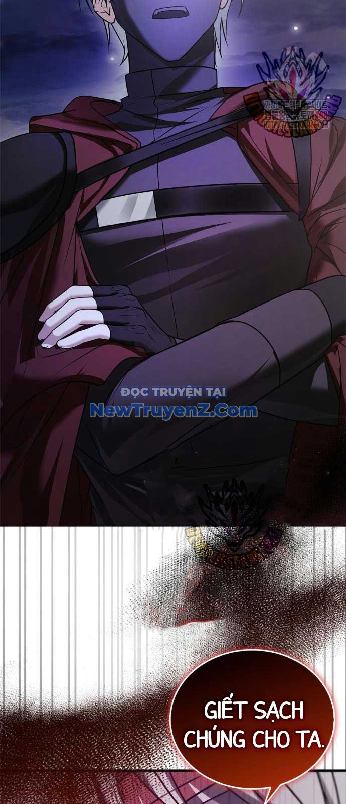 Tôi Không Tài Năng Đến Thế Đâu Chap 83 - Next Chap 84