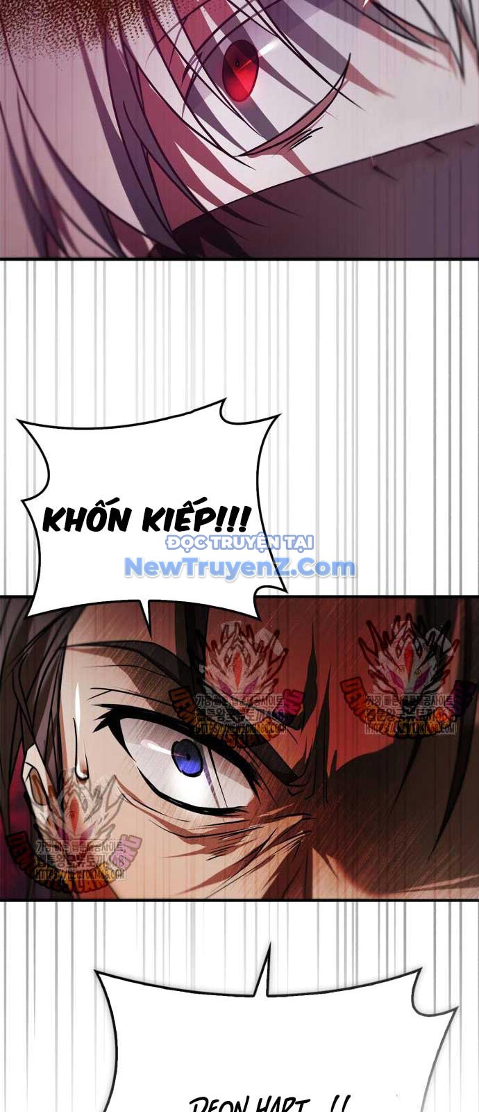 Tôi Không Tài Năng Đến Thế Đâu Chap 83 - Next Chap 84