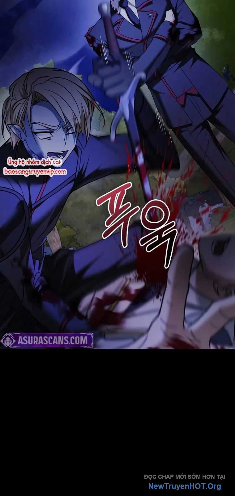 Tôi Không Tài Năng Đến Thế Đâu Chap 84 - Next Chap 85