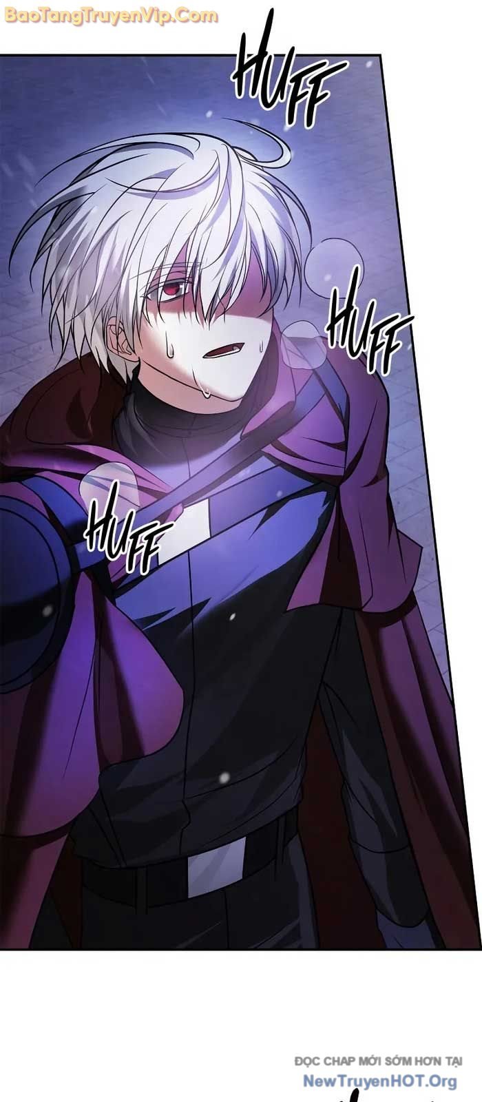 Tôi Không Tài Năng Đến Thế Đâu Chap 86 - Next Chap 87