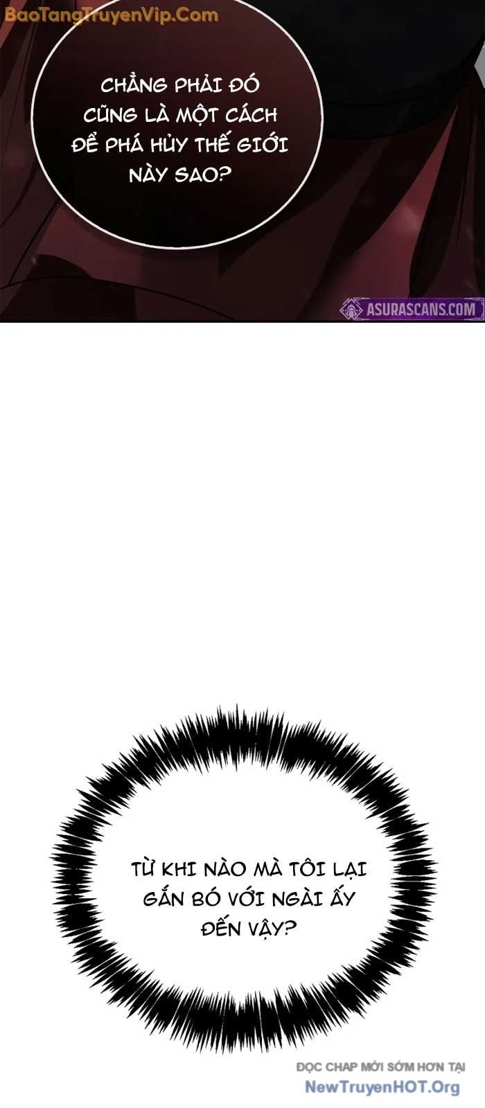 Tôi Không Tài Năng Đến Thế Đâu Chap 86 - Next Chap 87