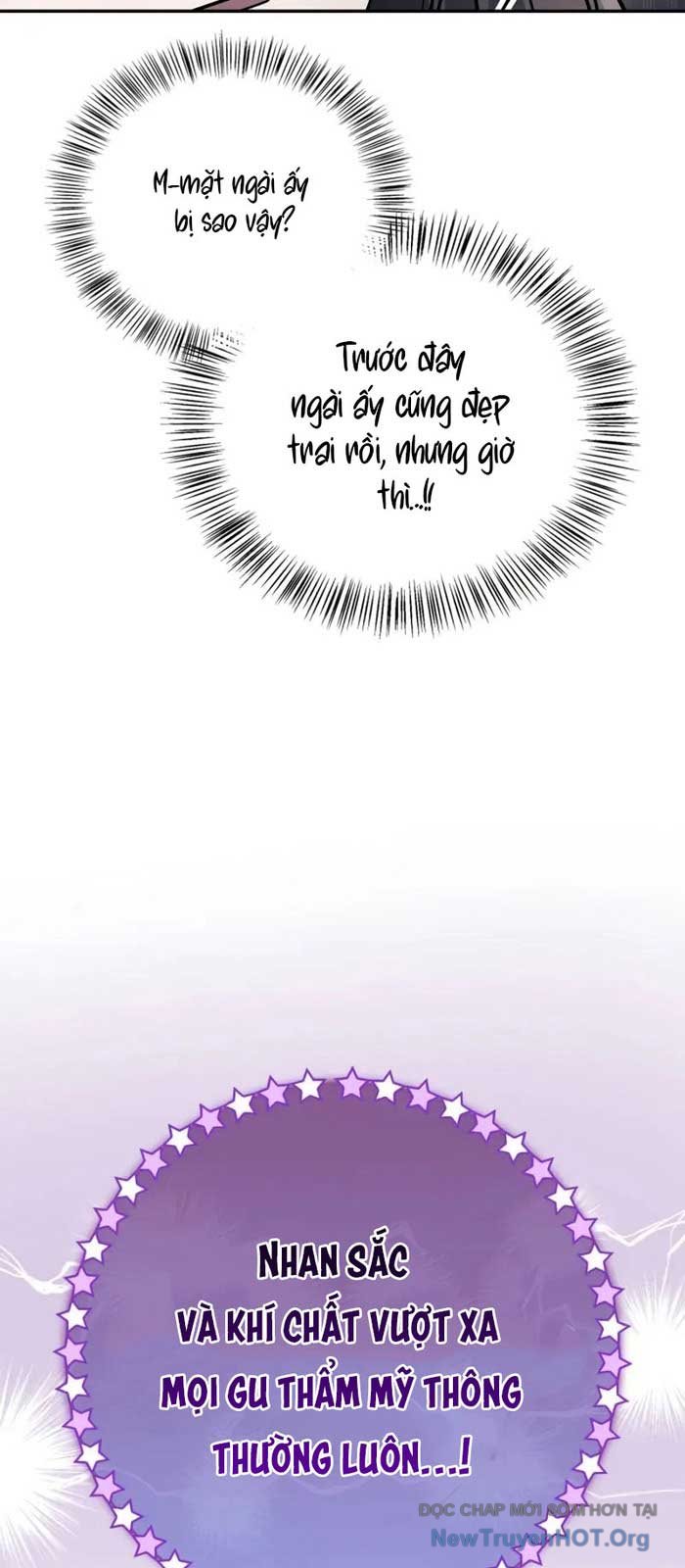 Tôi Không Tài Năng Đến Thế Đâu Chap 87 - Next Chap 88