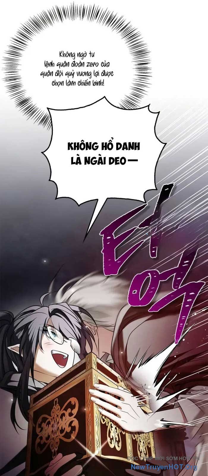 Tôi Không Tài Năng Đến Thế Đâu Chap 87 - Next Chap 88