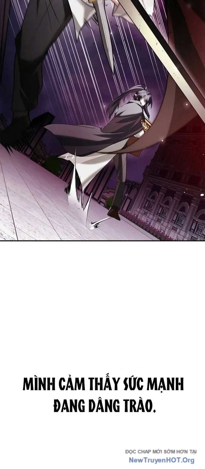 Tôi Không Tài Năng Đến Thế Đâu Chap 87 - Next Chap 88