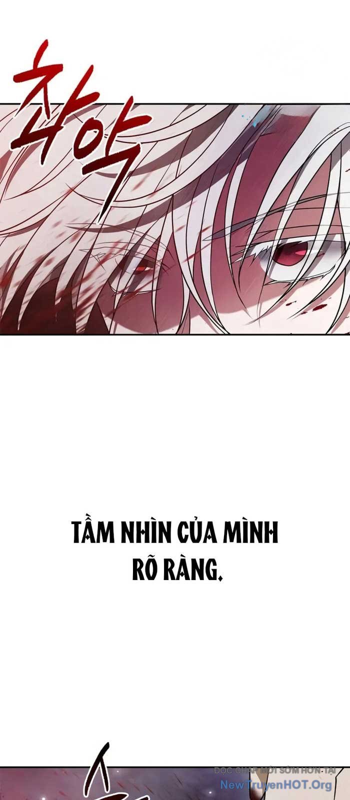 Tôi Không Tài Năng Đến Thế Đâu Chap 87 - Next Chap 88