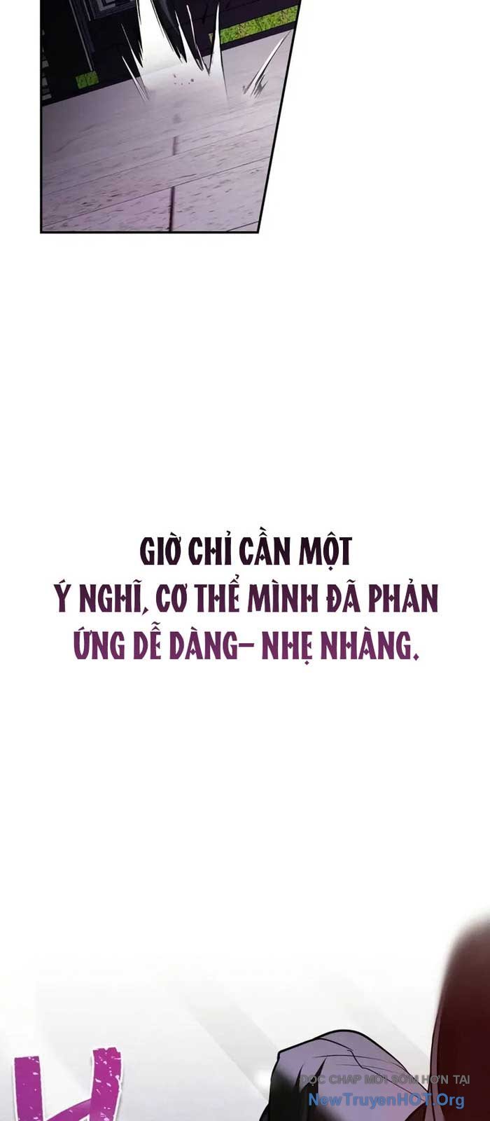 Tôi Không Tài Năng Đến Thế Đâu Chap 87 - Next Chap 88