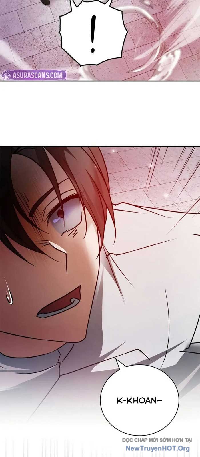 Tôi Không Tài Năng Đến Thế Đâu Chap 87 - Next Chap 88