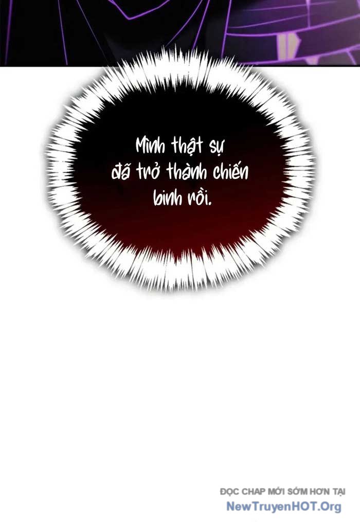 Tôi Không Tài Năng Đến Thế Đâu Chap 87 - Next Chap 88