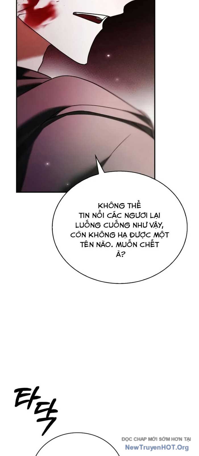Tôi Không Tài Năng Đến Thế Đâu Chap 87 - Next Chap 88
