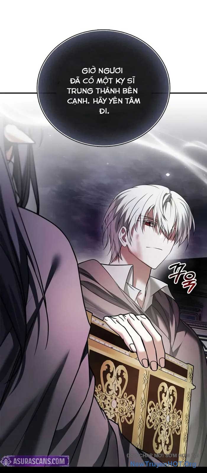 Tôi Không Tài Năng Đến Thế Đâu Chap 87 - Next Chap 88