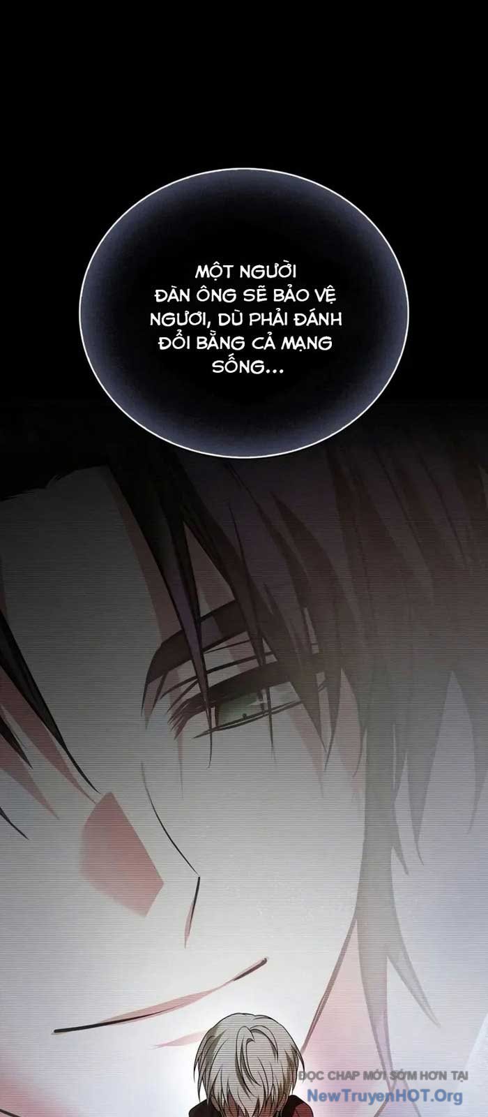 Tôi Không Tài Năng Đến Thế Đâu Chap 87 - Next Chap 88