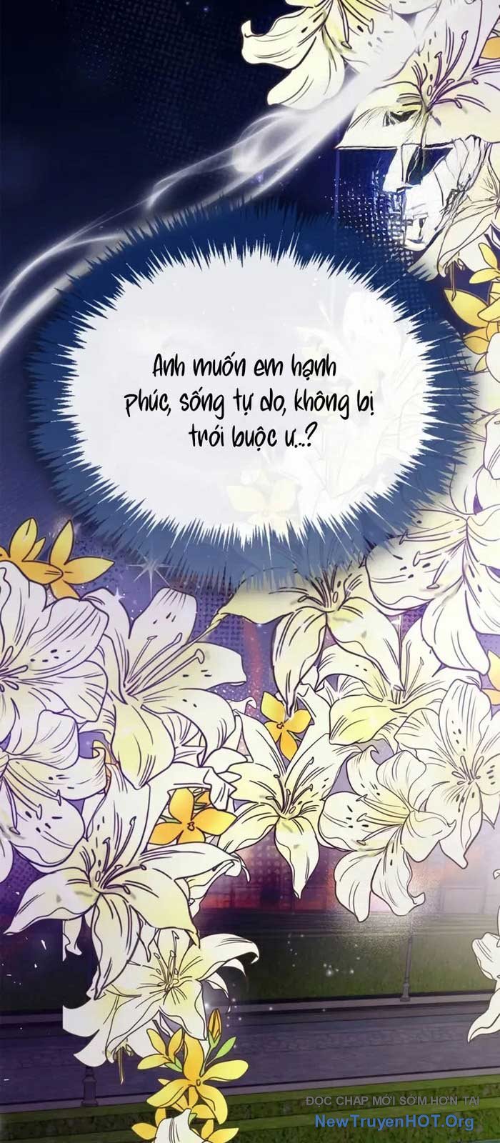 Tôi Không Tài Năng Đến Thế Đâu Chap 87 - Next Chap 88