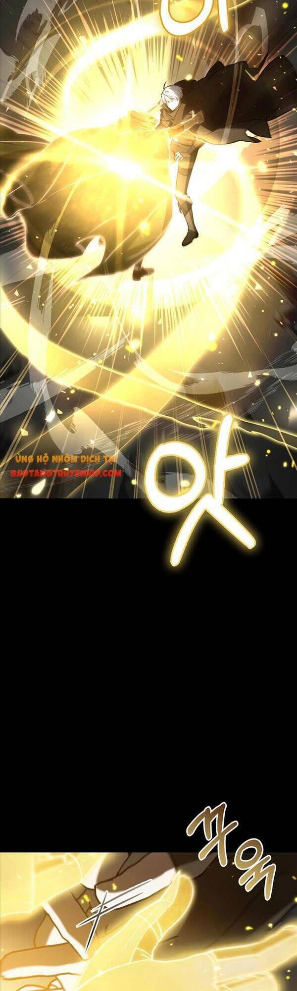 Tôi Không Tài Năng Đến Thế Đâu Chap 9 - Next Chap 10