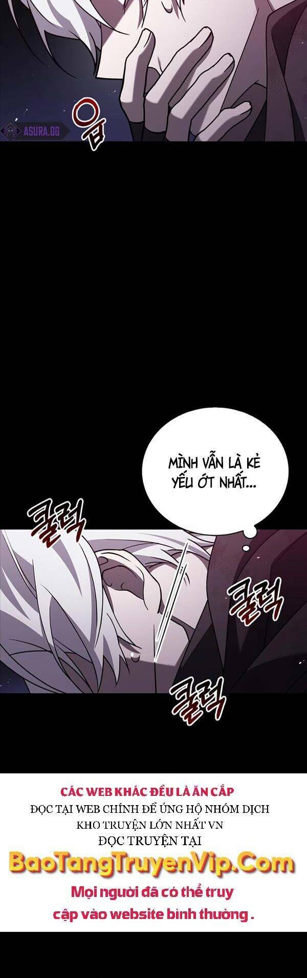 Tôi Không Tài Năng Đến Thế Đâu Chap 9 - Next Chap 10