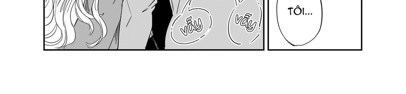 Tôi Không Thể Hiểu Nổi Nữ Sinh Trung Học Chap 0 - Next Chap 1