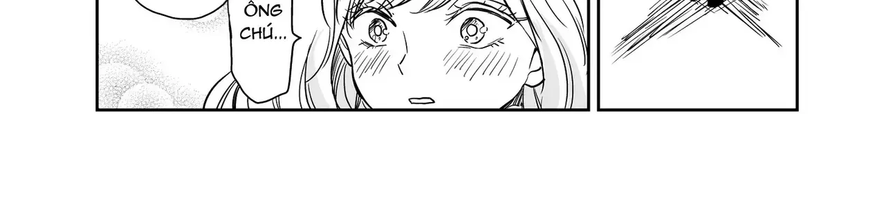 Tôi Không Thể Hiểu Nổi Nữ Sinh Trung Học Chap 0 - Next Chap 1