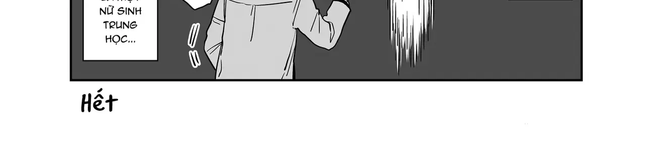 Tôi Không Thể Hiểu Nổi Nữ Sinh Trung Học Chap 0 - Next Chap 1