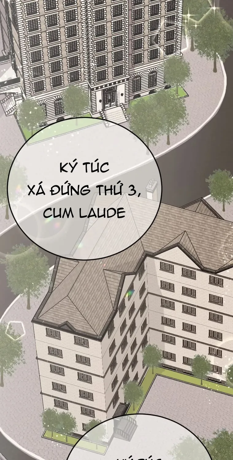 Tôi Không Thể Ngu Ngốc Đến Mức Này Chap 2 - Next Chap 3