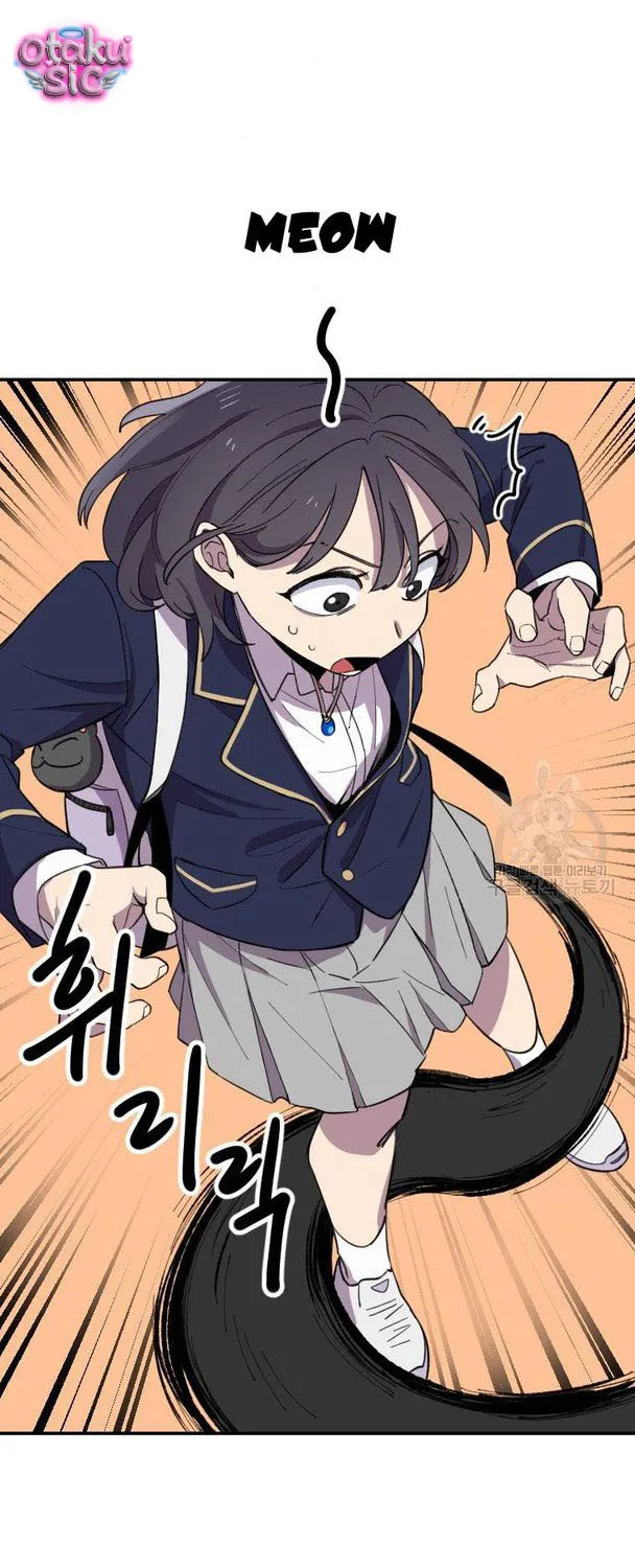 Tôi Không Thể Ngu Ngốc Đến Mức Này Chap 4 - Next Chap 5
