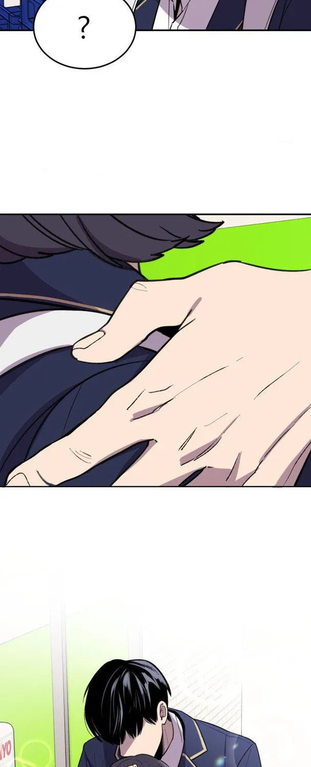 Tôi Không Thể Ngu Ngốc Đến Mức Này Chap 4 - Next Chap 5