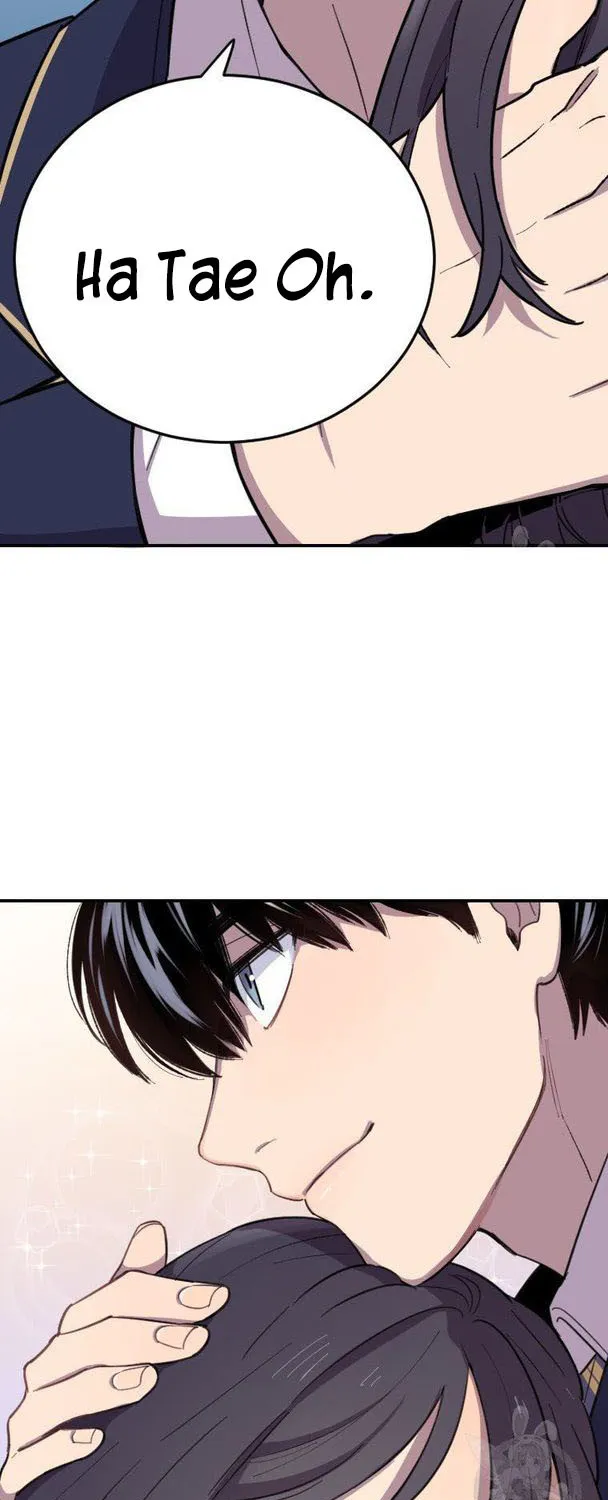 Tôi Không Thể Ngu Ngốc Đến Mức Này Chap 4 - Next Chap 5