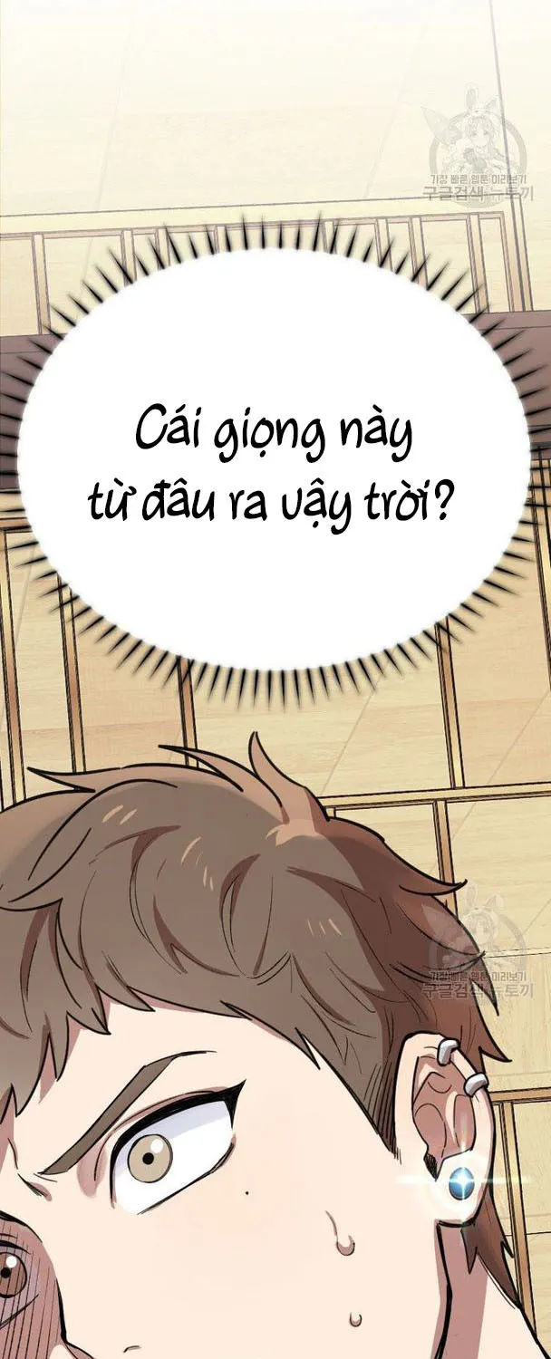 Tôi Không Thể Ngu Ngốc Đến Mức Này Chap 4 - Next Chap 5