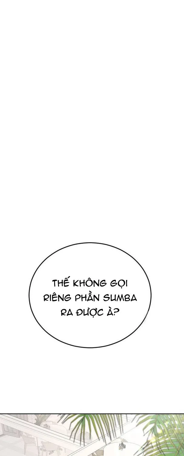 Tôi Không Thể Ngu Ngốc Đến Mức Này Chap 4 - Next Chap 5