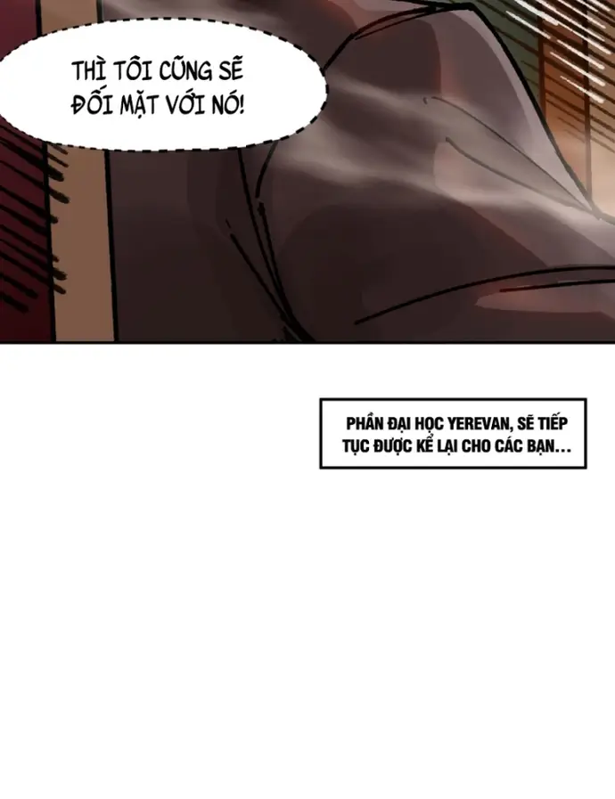 Tội Không Thể Thứ Chap 5 - Next Chap 6