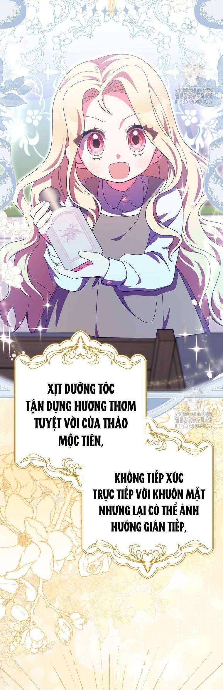 Tôi Không Thuộc Về Nơi Này Chap 30 - Next Chap 31