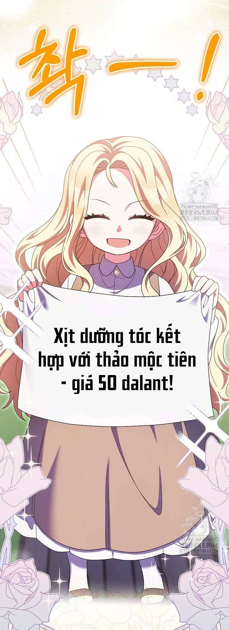 Tôi Không Thuộc Về Nơi Này Chap 30 - Next Chap 31