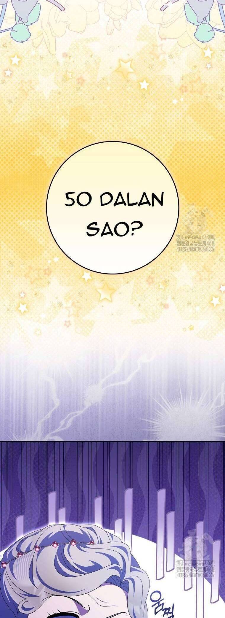 Tôi Không Thuộc Về Nơi Này Chap 30 - Next Chap 31