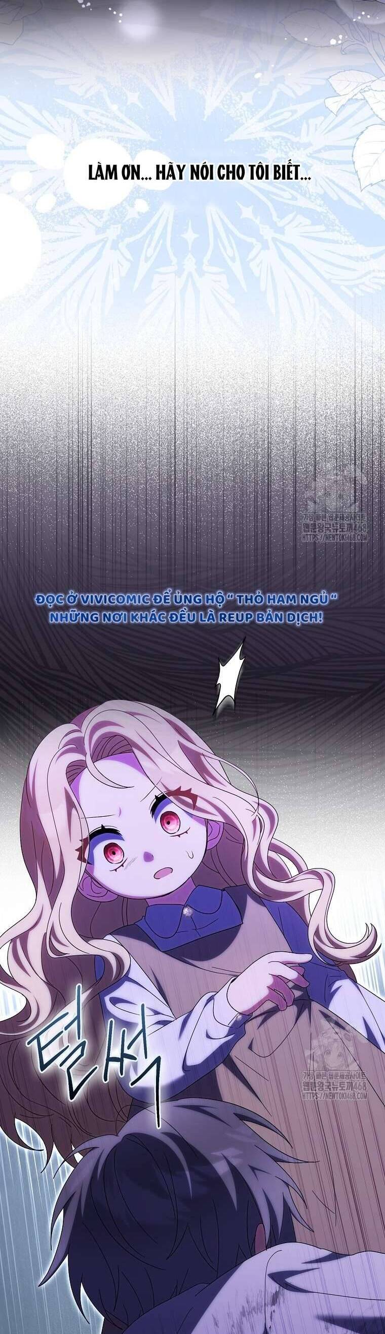 Tôi Không Thuộc Về Nơi Này Chap 32 - Next Chap 33