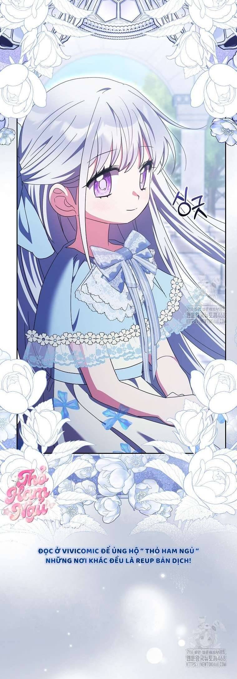 Tôi Không Thuộc Về Nơi Này Chap 33 - Next Chap 34