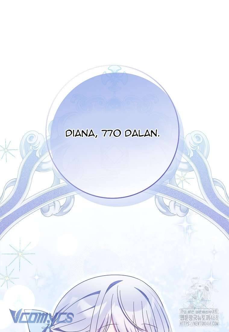 Tôi Không Thuộc Về Nơi Này Chap 33 - Next Chap 34