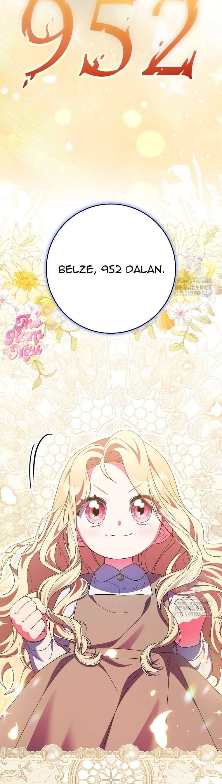 Tôi Không Thuộc Về Nơi Này Chap 33 - Next Chap 34