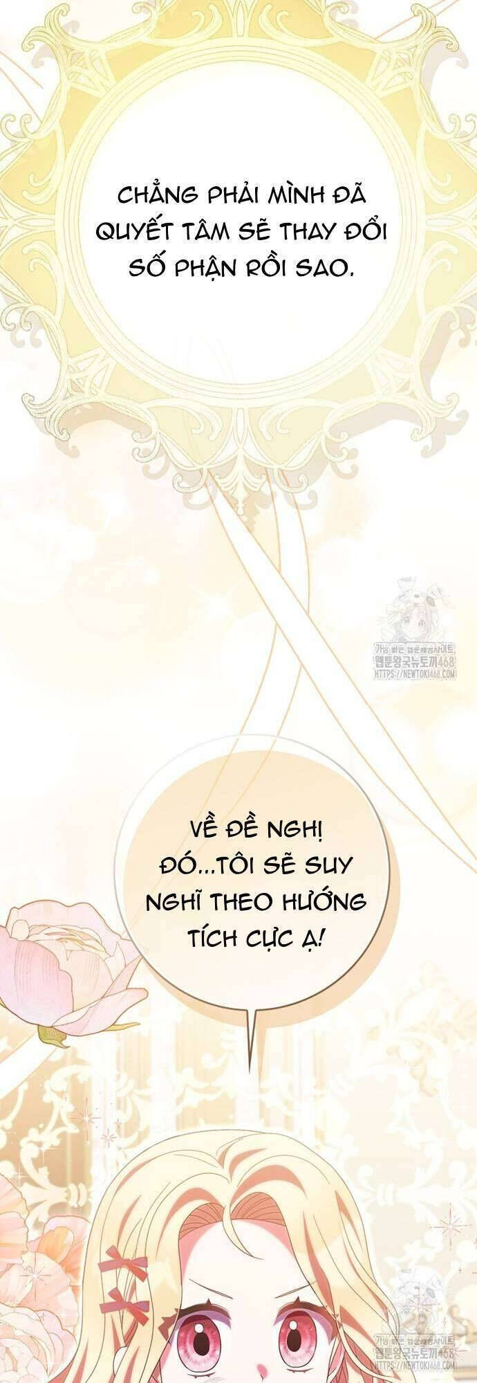 Tôi Không Thuộc Về Nơi Này Chap 38 - Next Chap 39