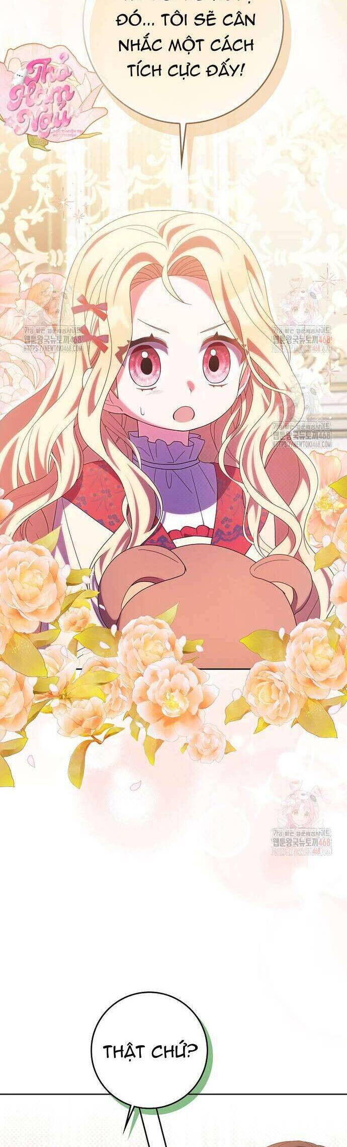 Tôi Không Thuộc Về Nơi Này Chap 39 - Next Chap 40