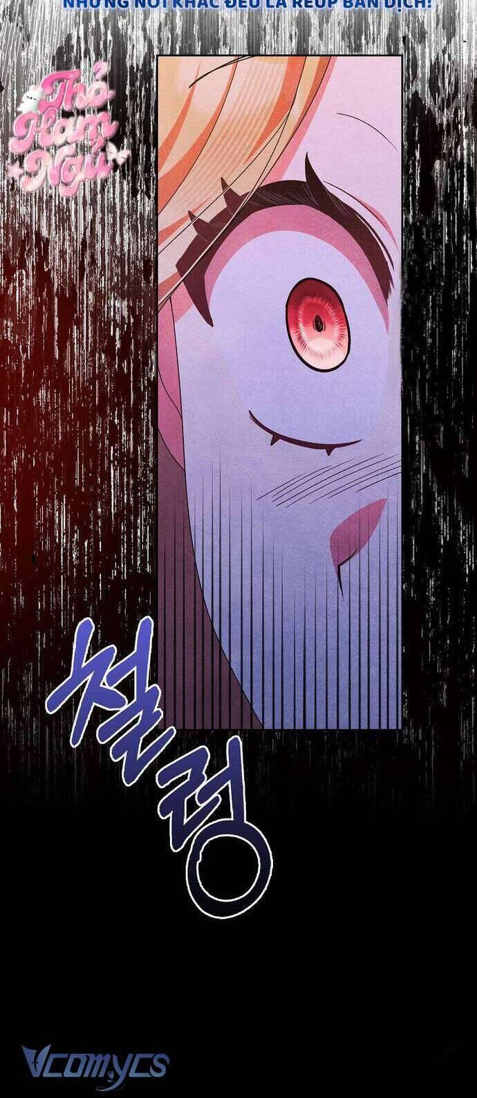 Tôi Không Thuộc Về Nơi Này Chap 39 - Next Chap 40