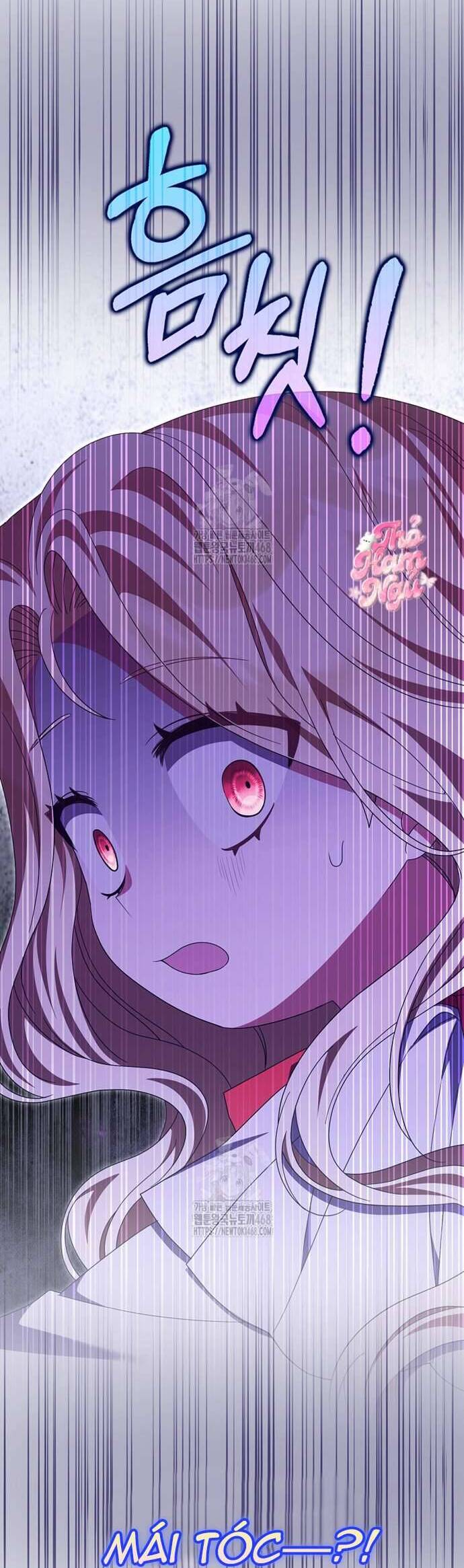 Tôi Không Thuộc Về Nơi Này Chap 43 - Next Chap 44