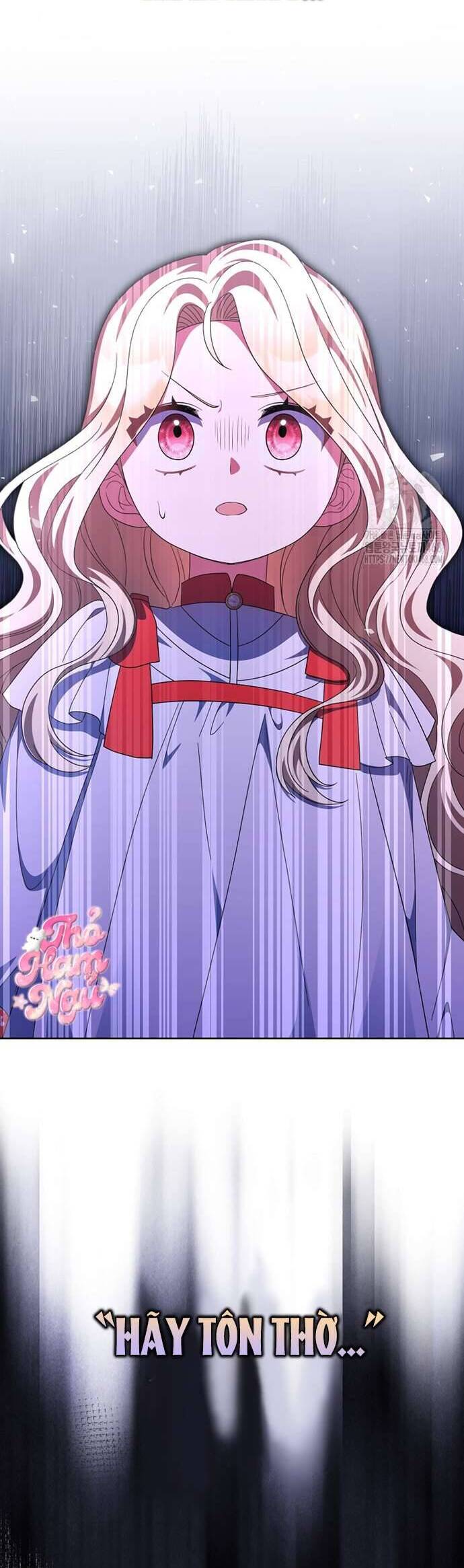 Tôi Không Thuộc Về Nơi Này Chap 43 - Next Chap 44