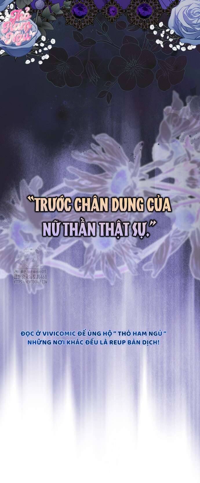 Tôi Không Thuộc Về Nơi Này Chap 43 - Next Chap 44