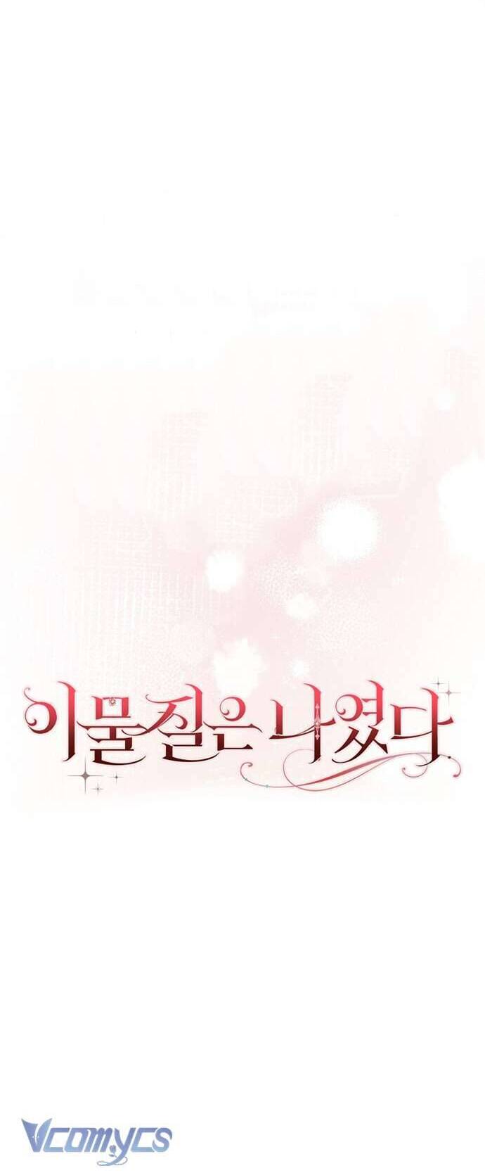 Tôi Không Thuộc Về Nơi Này Chap 43 - Next Chap 44